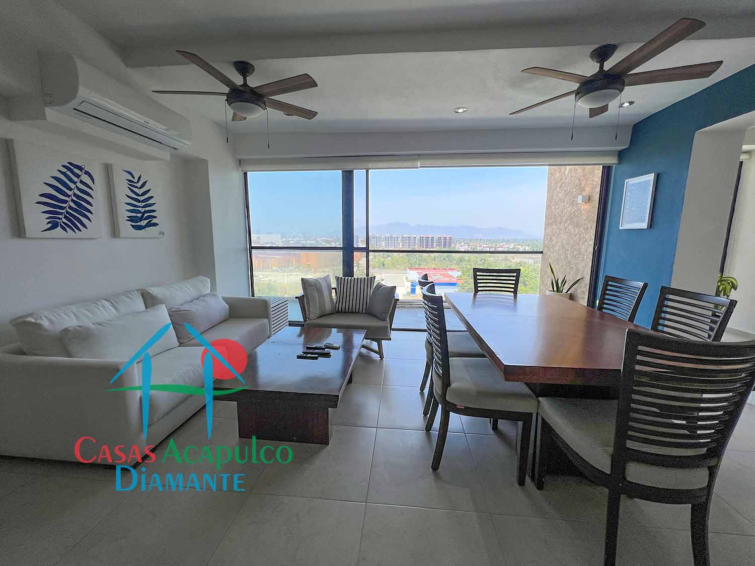 Altamar Residencial Royal PH 2 - Estancia 6 Altamar Residencial Royal PH 2 - Estancia 6