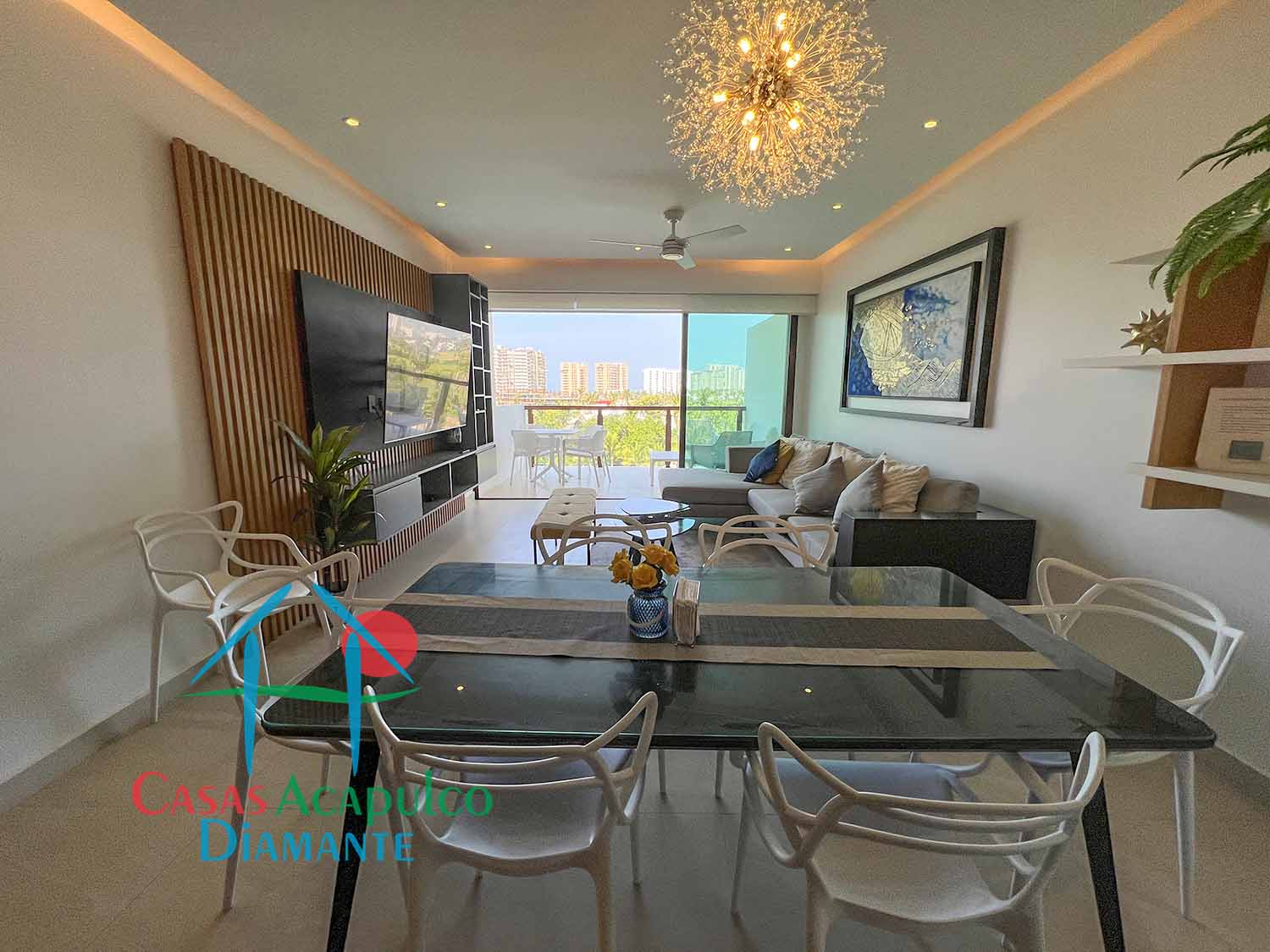 La Isla Fiji S6 - Estancia 2 La Isla Fiji S6 - Estancia 2