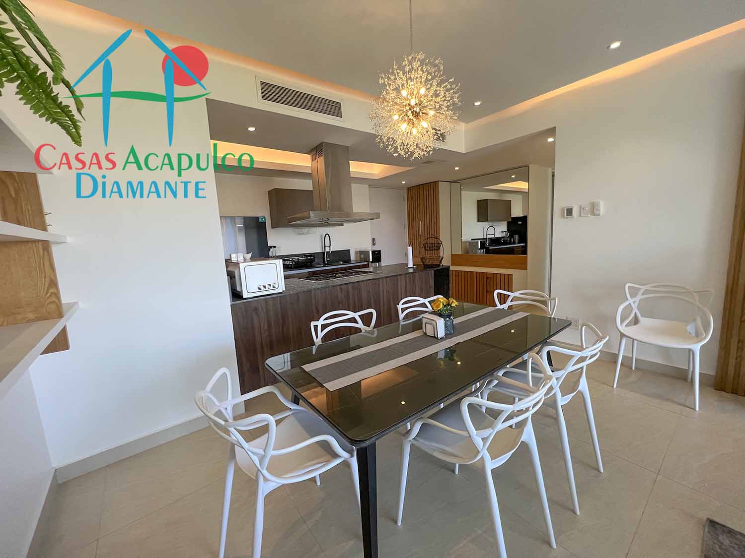 La Isla Fiji S6 - Estancia 4 La Isla Fiji S6 - Estancia 4