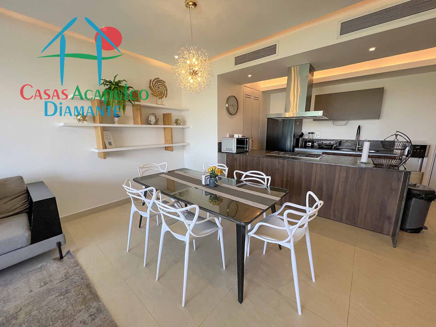 La Isla Fiji S6 - Estancia 5 La Isla Fiji S6 - Estancia 5