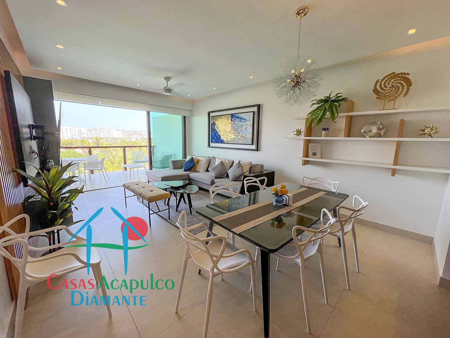 La Isla Fiji S6 La Isla Fiji S6