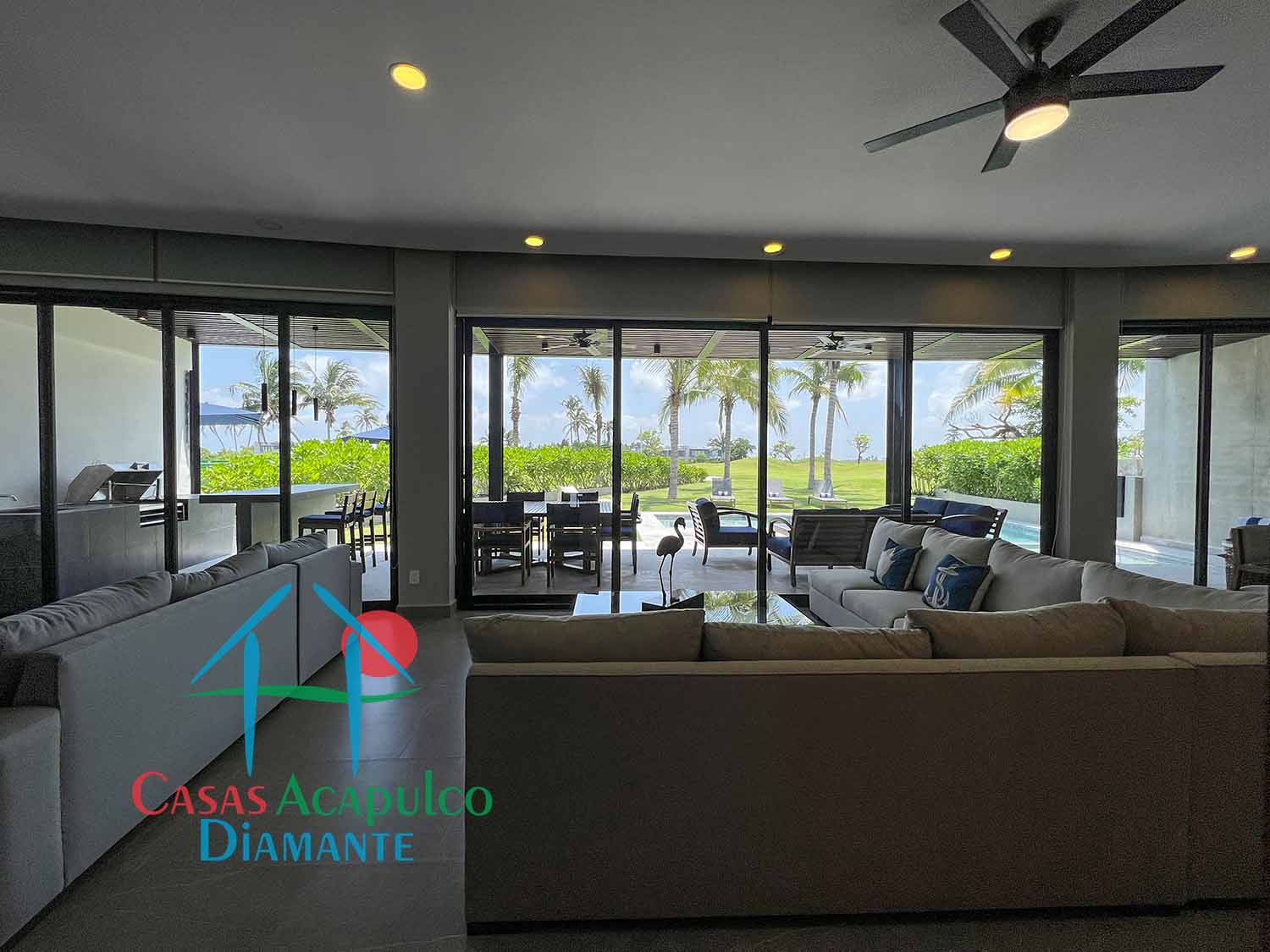 Marelas casa 6 - Estancia 3 Marelas casa 6 - Estancia 3