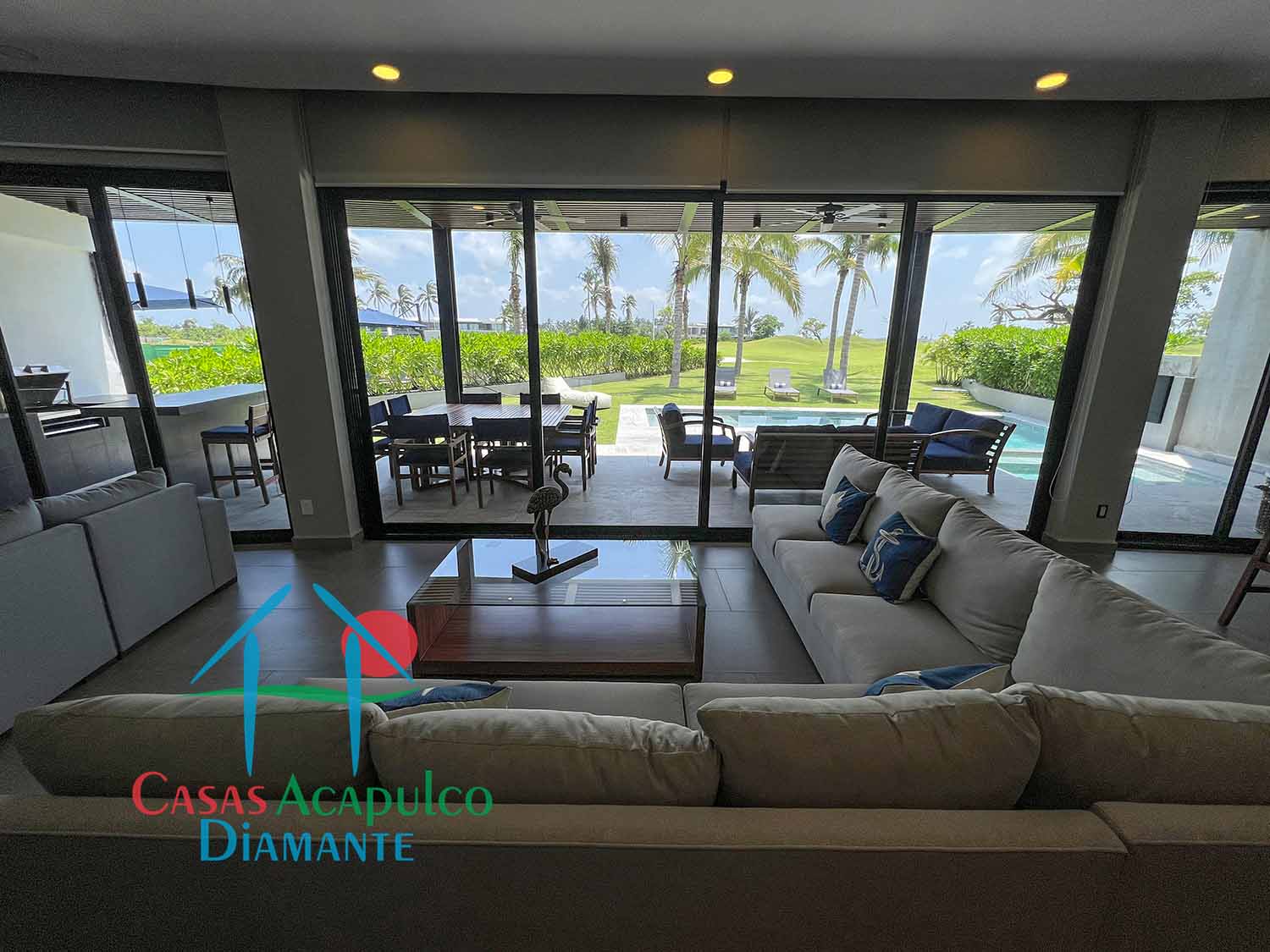 Marelas casa 6 - Estancia 7 Marelas casa 6 - Estancia 7