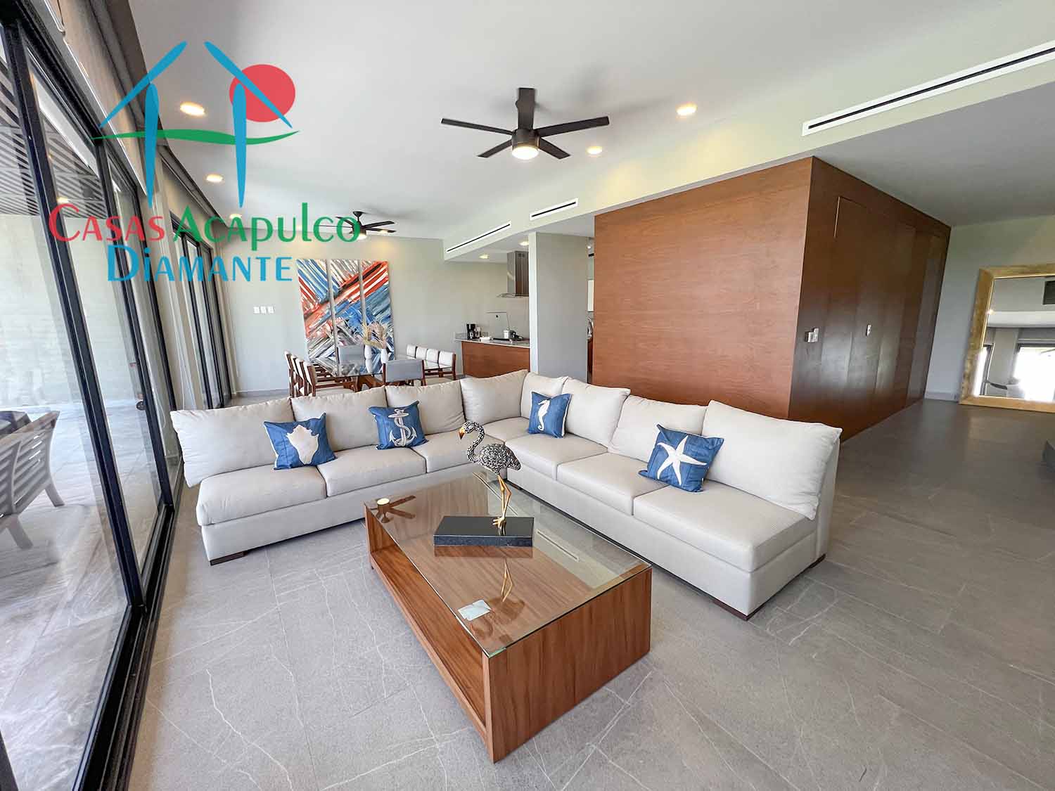 Marelas casa 6 - Estancia 10 Marelas casa 6 - Estancia 10