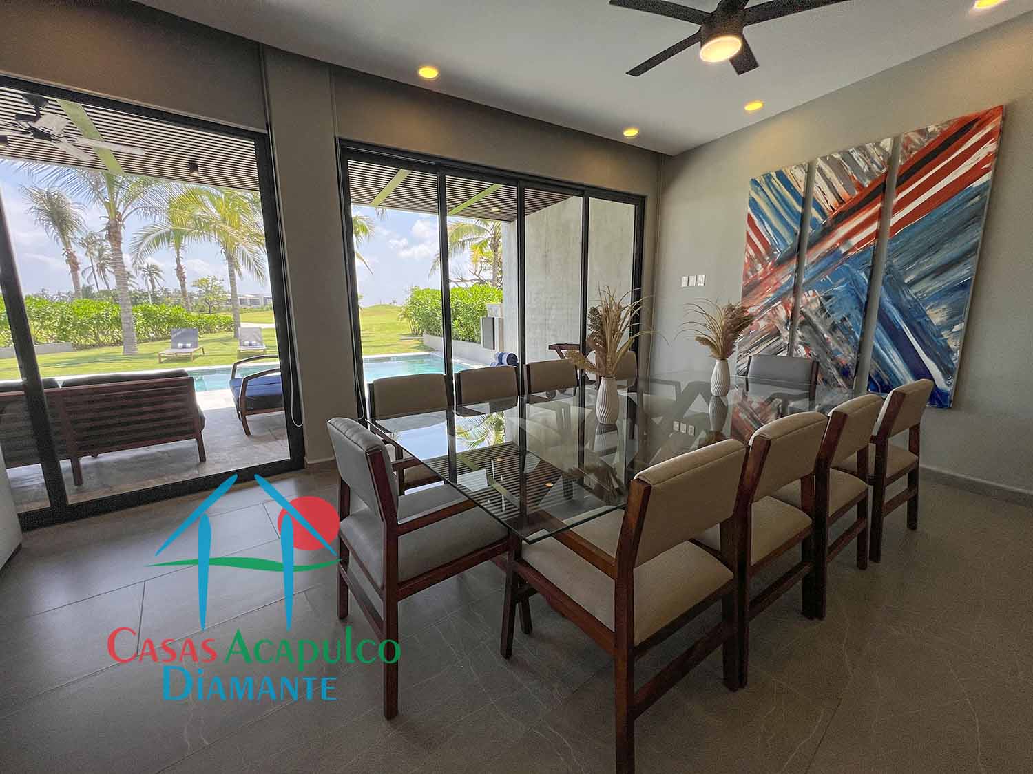 Marelas casa 6 - Estancia 11 Marelas casa 6 - Estancia 11