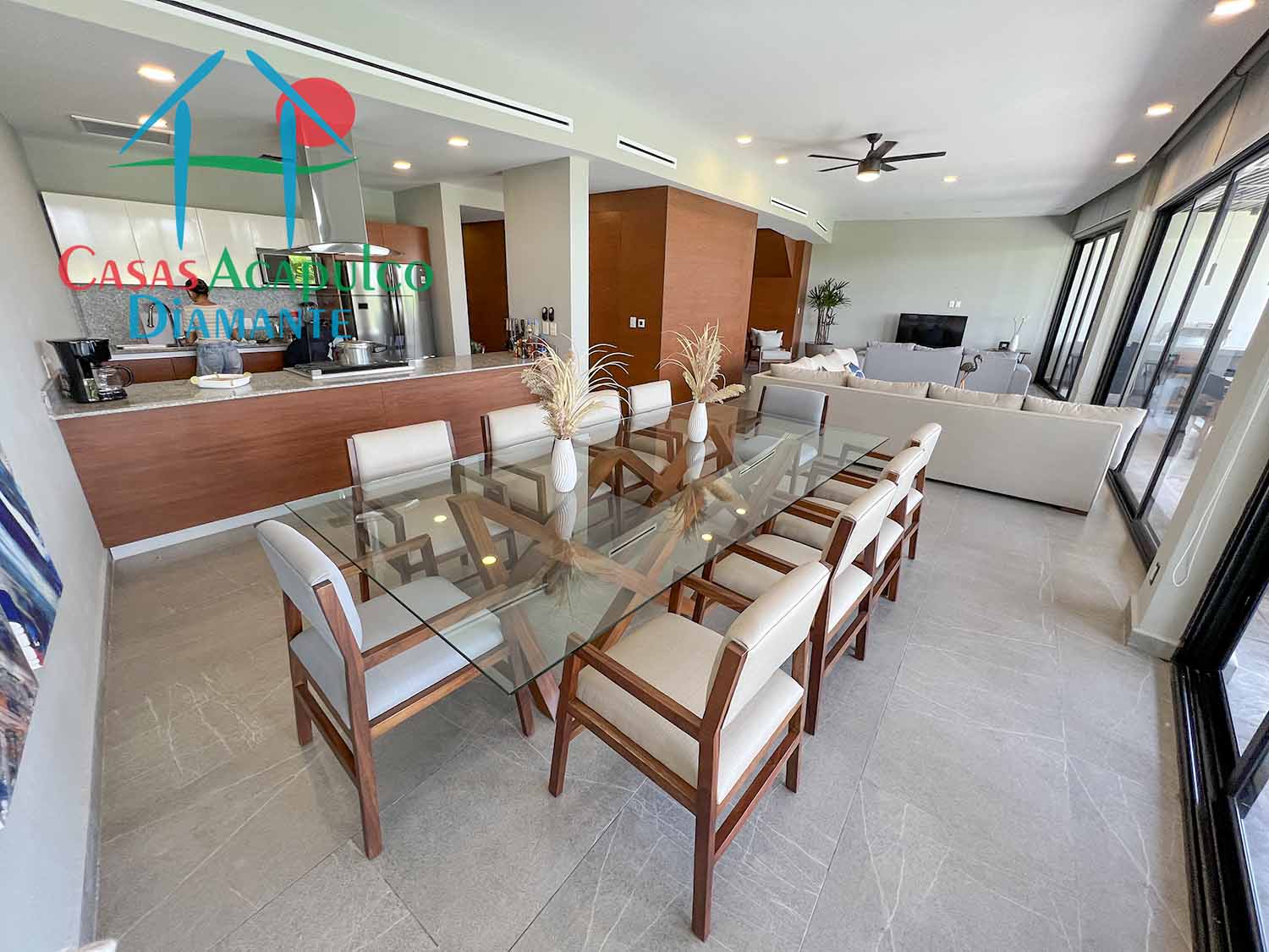 Marelas casa 6 - Estancia 13 Marelas casa 6 - Estancia 13