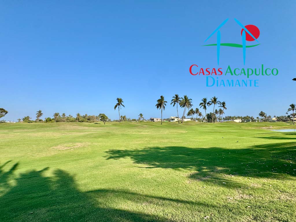 Marelas casa 6 - Terraza 24