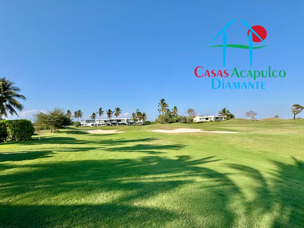 Marelas casa 6 - Terraza 25