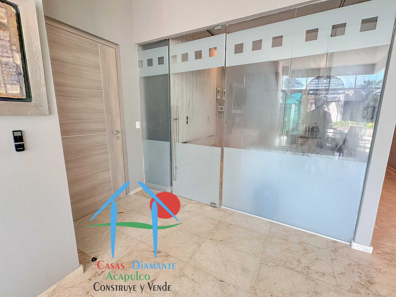CostaVentura 5000 GH - Cocina 3