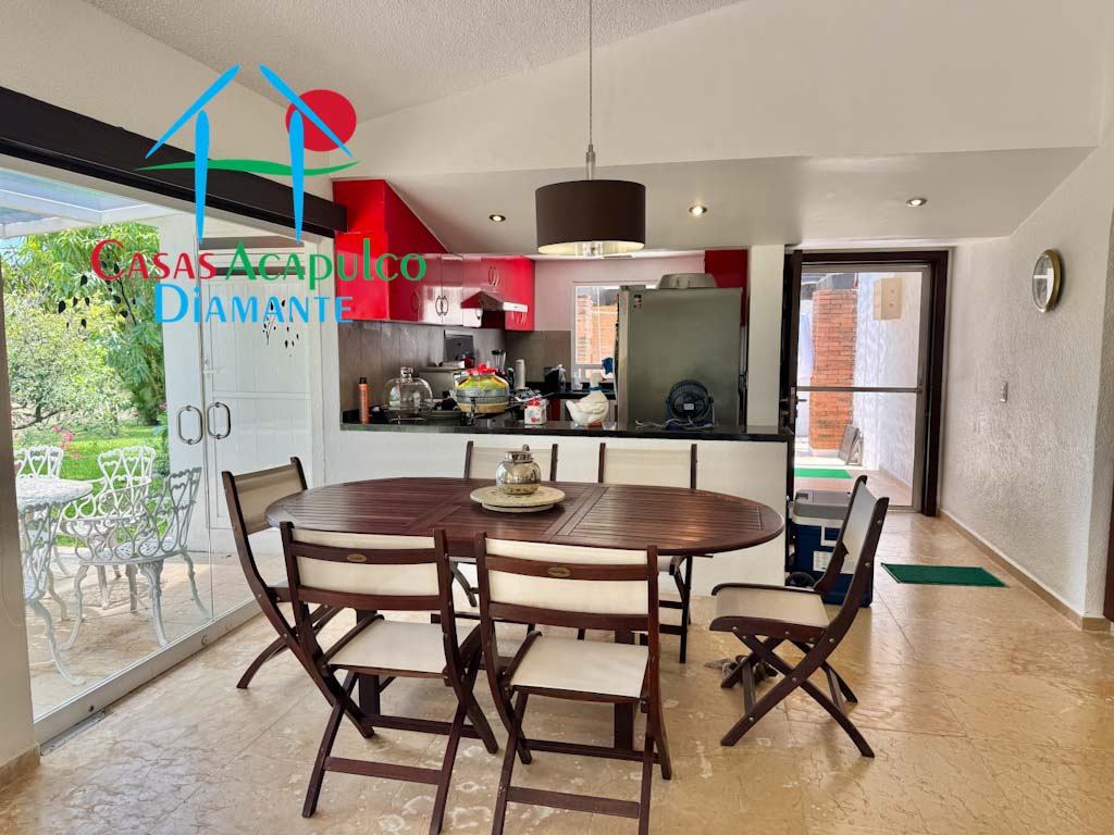 Villas Princess I Villa 53 - Estancia 6