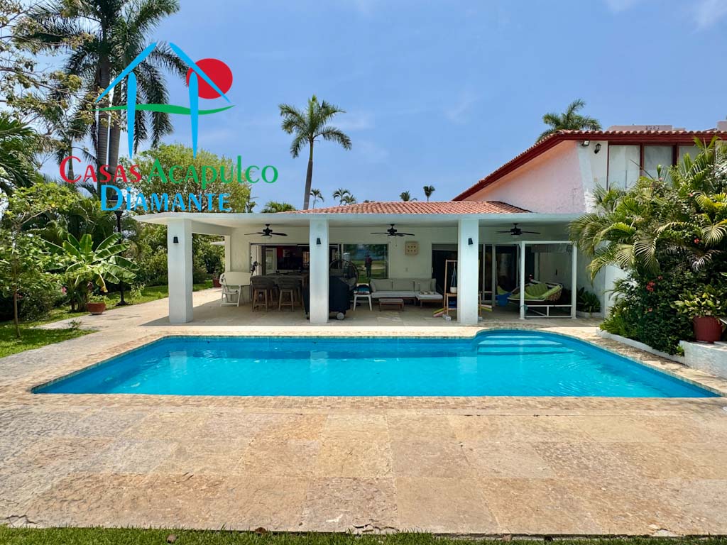 Villas Princess I Villa 53