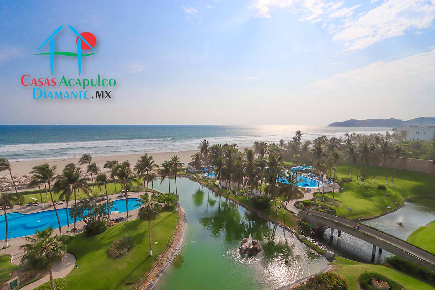 Mayan Island Playa Tulum 701 - Terraza 5 Mayan Island Playa Tulum 701 - Terraza 5