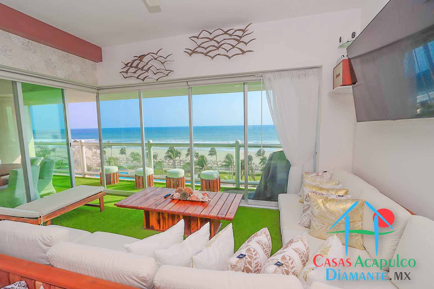 Mayan Island Playa Tulum 701 Mayan Island Playa Tulum 701