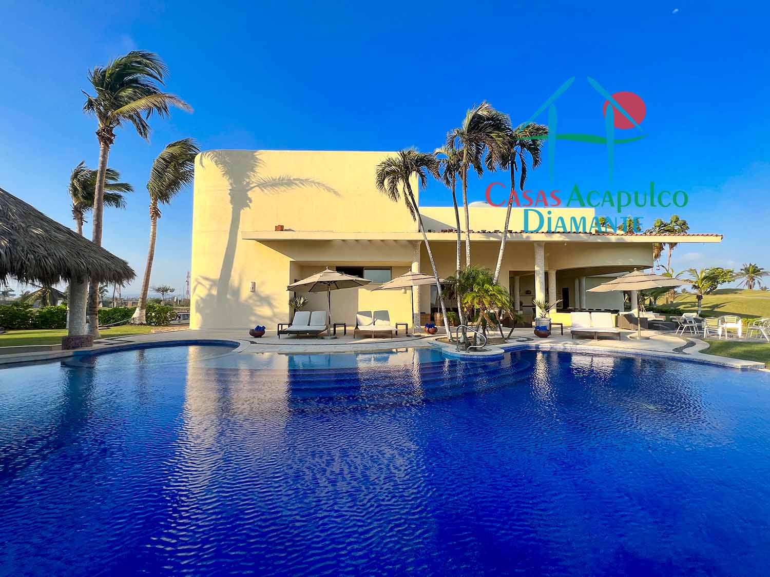 Tres Vidas Los Jaimes