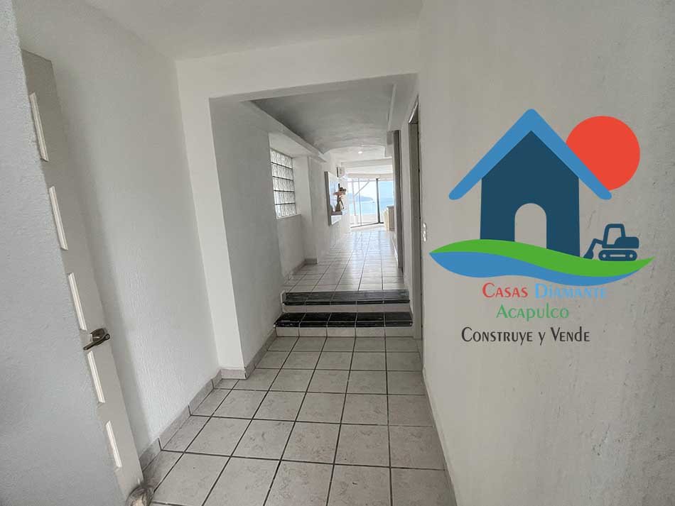 Torre Latina PH - Estancia 4