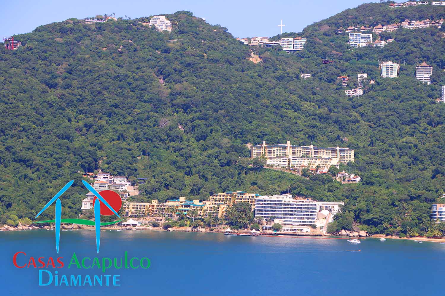 Torreblanca Torre Azul 3084 - Terraza 8