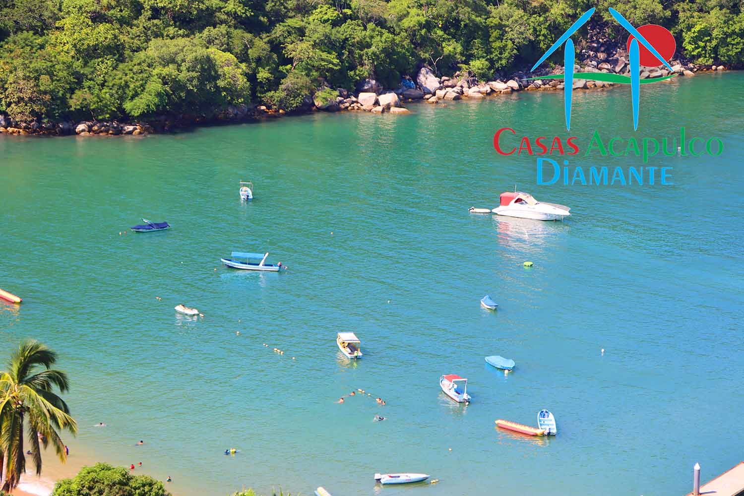 Torreblanca Torre Azul 3084 - Terraza 9