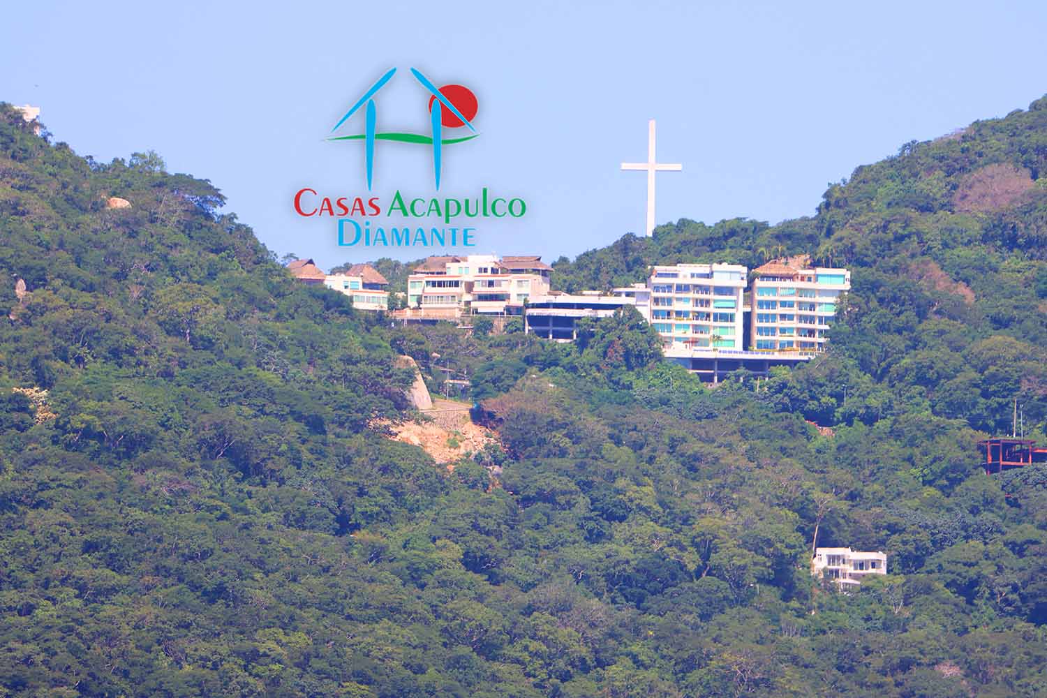 Torreblanca Torre Azul 3084 - Terraza 12