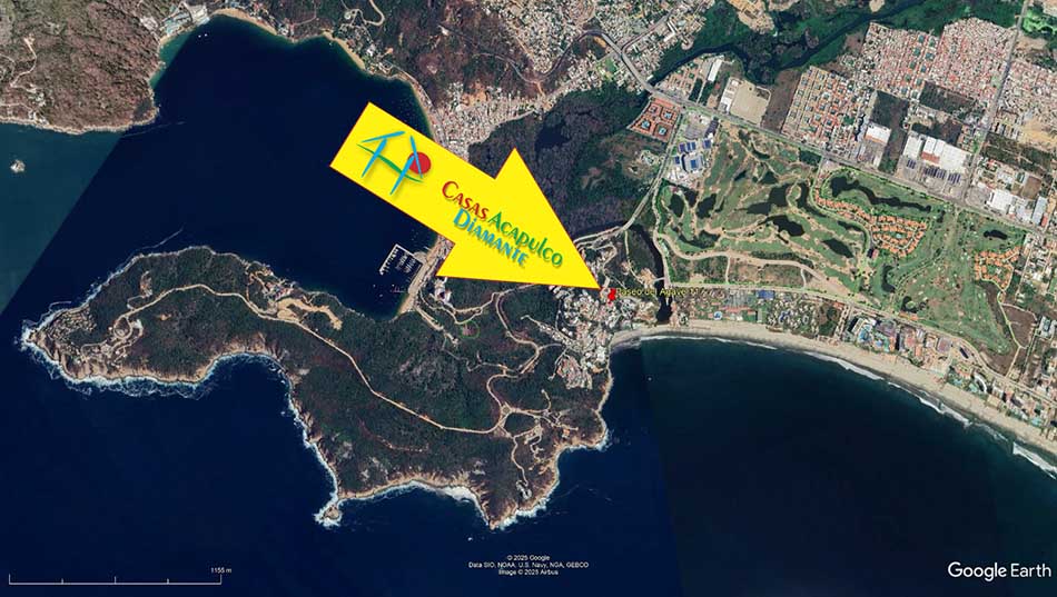 Terreno Paseo del Agave Terreno Paseo del Agave