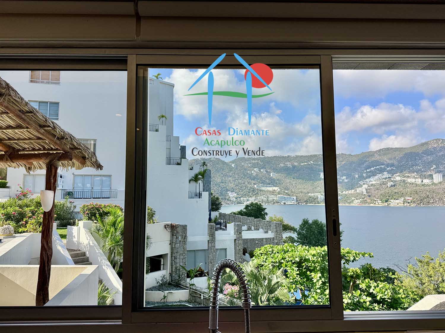 Vista Real M 29 - Cocina 4