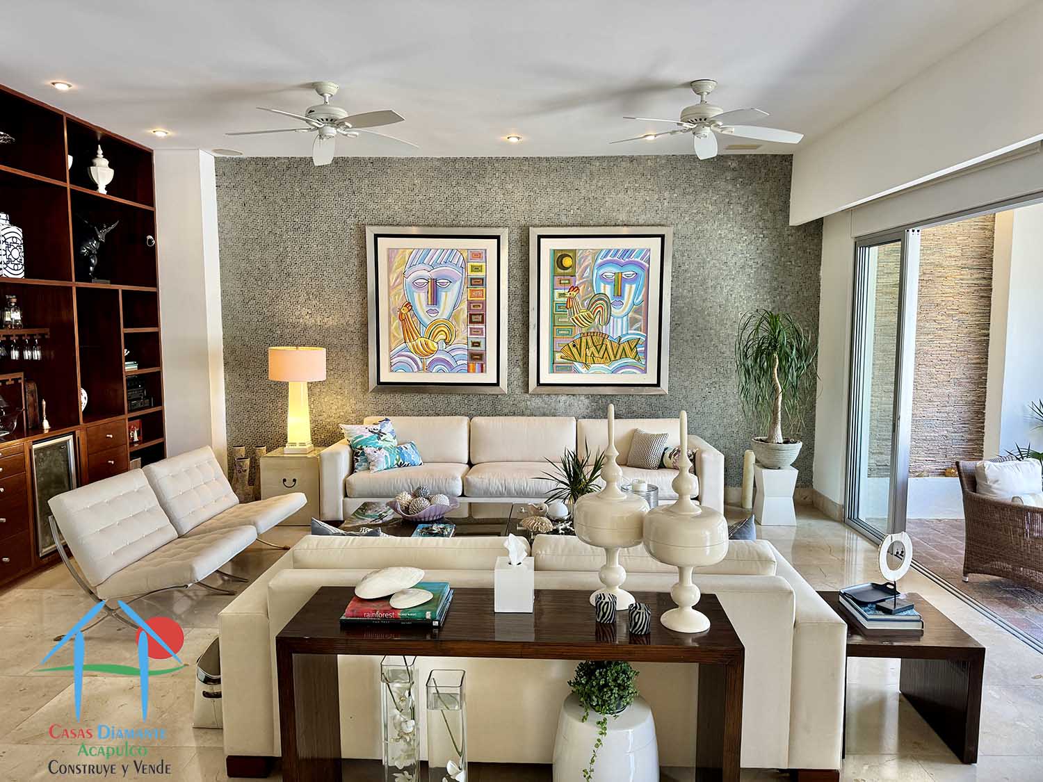 Vista Real M 29 - Estancia 4