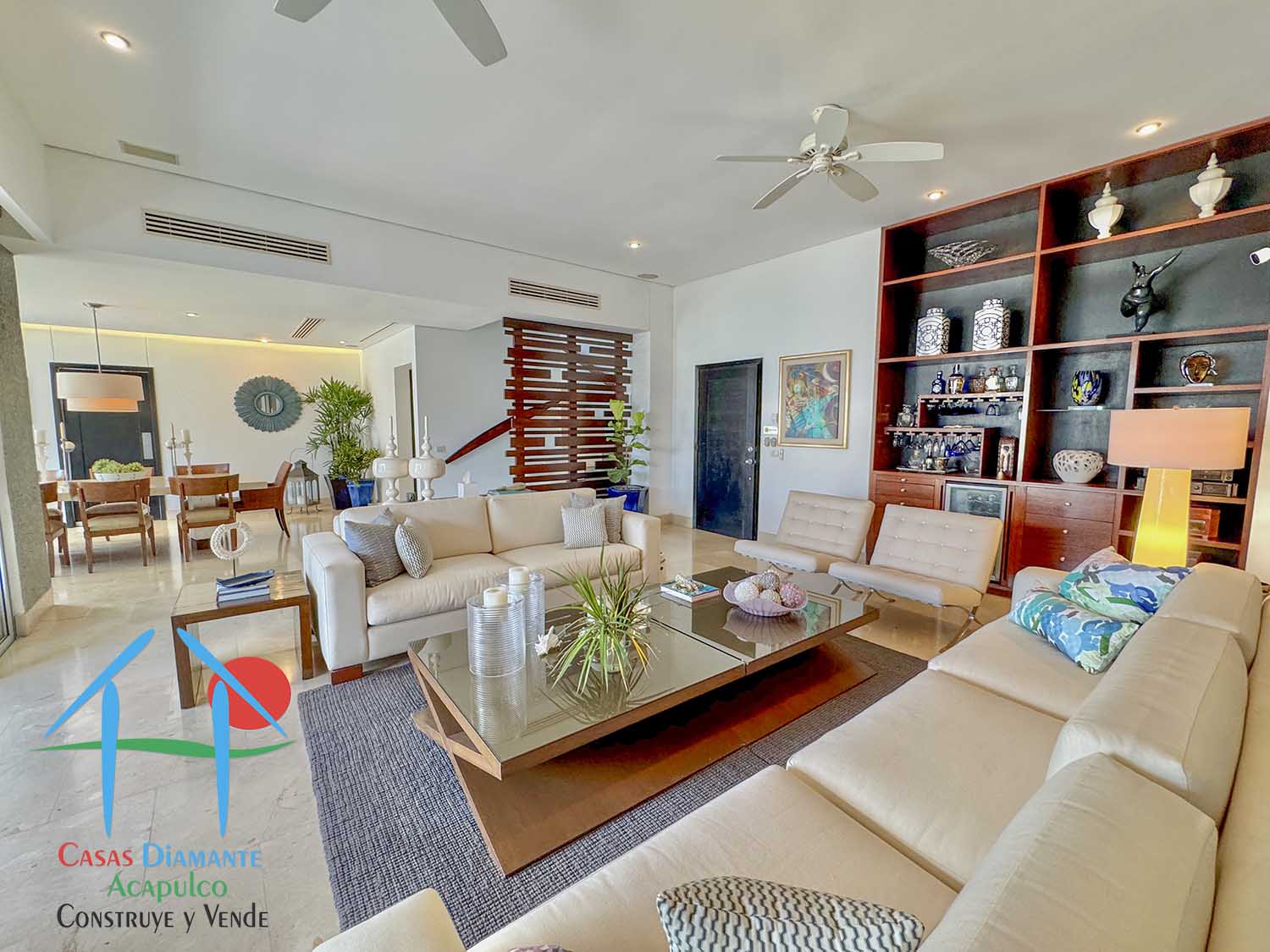 Vista Real M 29 - Estancia 7