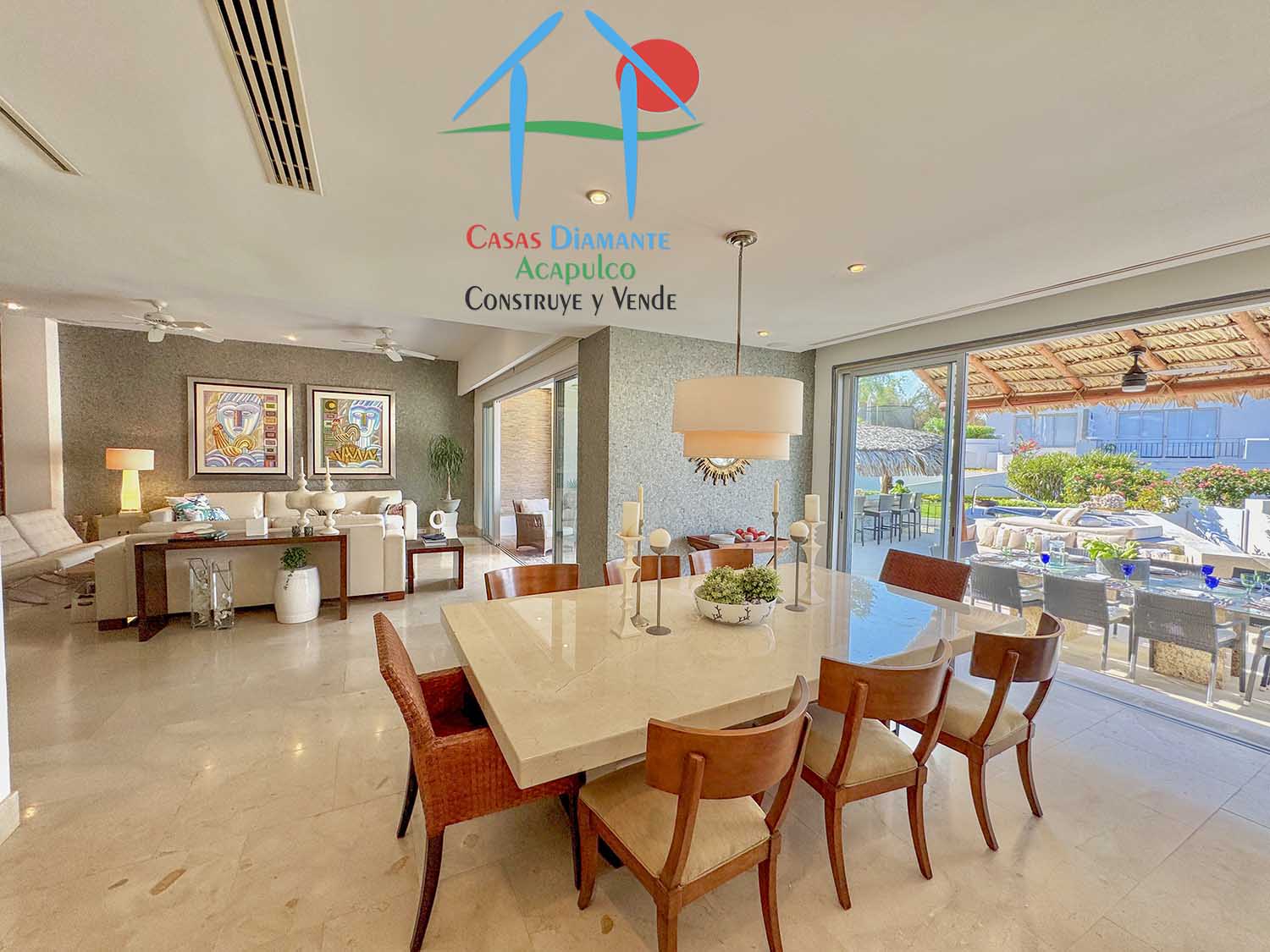 Vista Real M 29 - Estancia 9