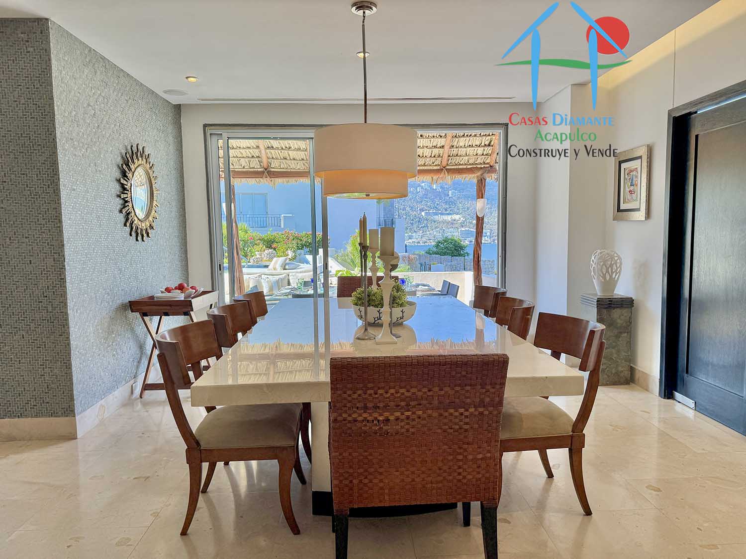 Vista Real M 29 - Estancia 11