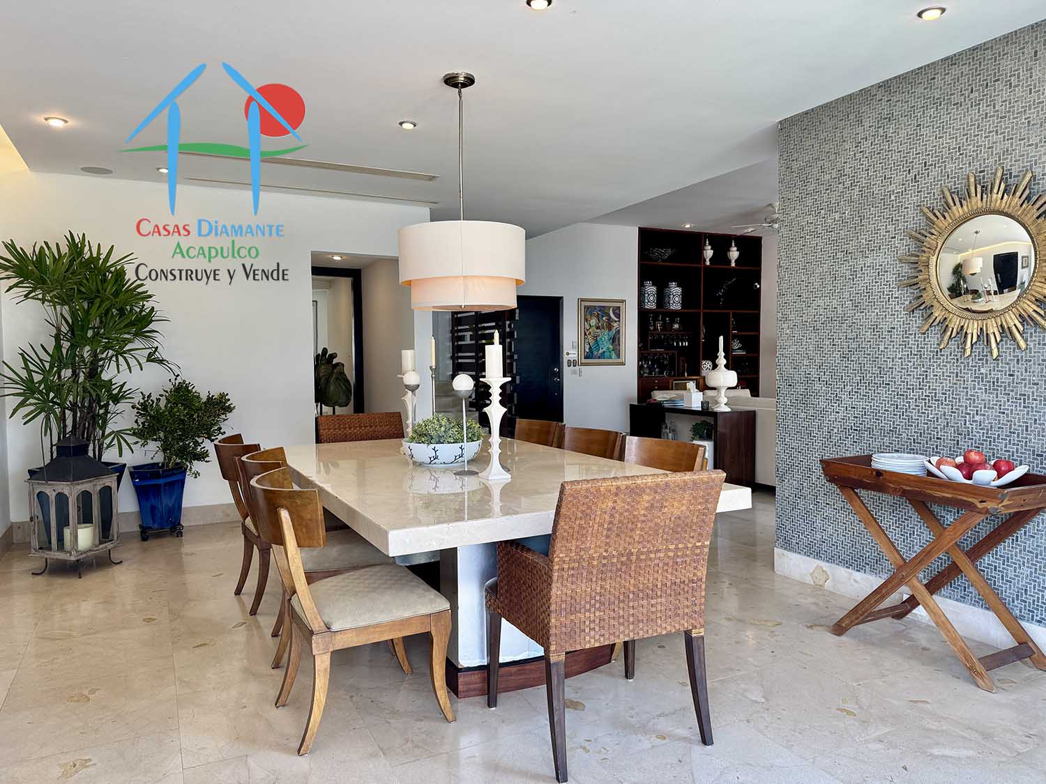 Vista Real M 29 - Estancia 13