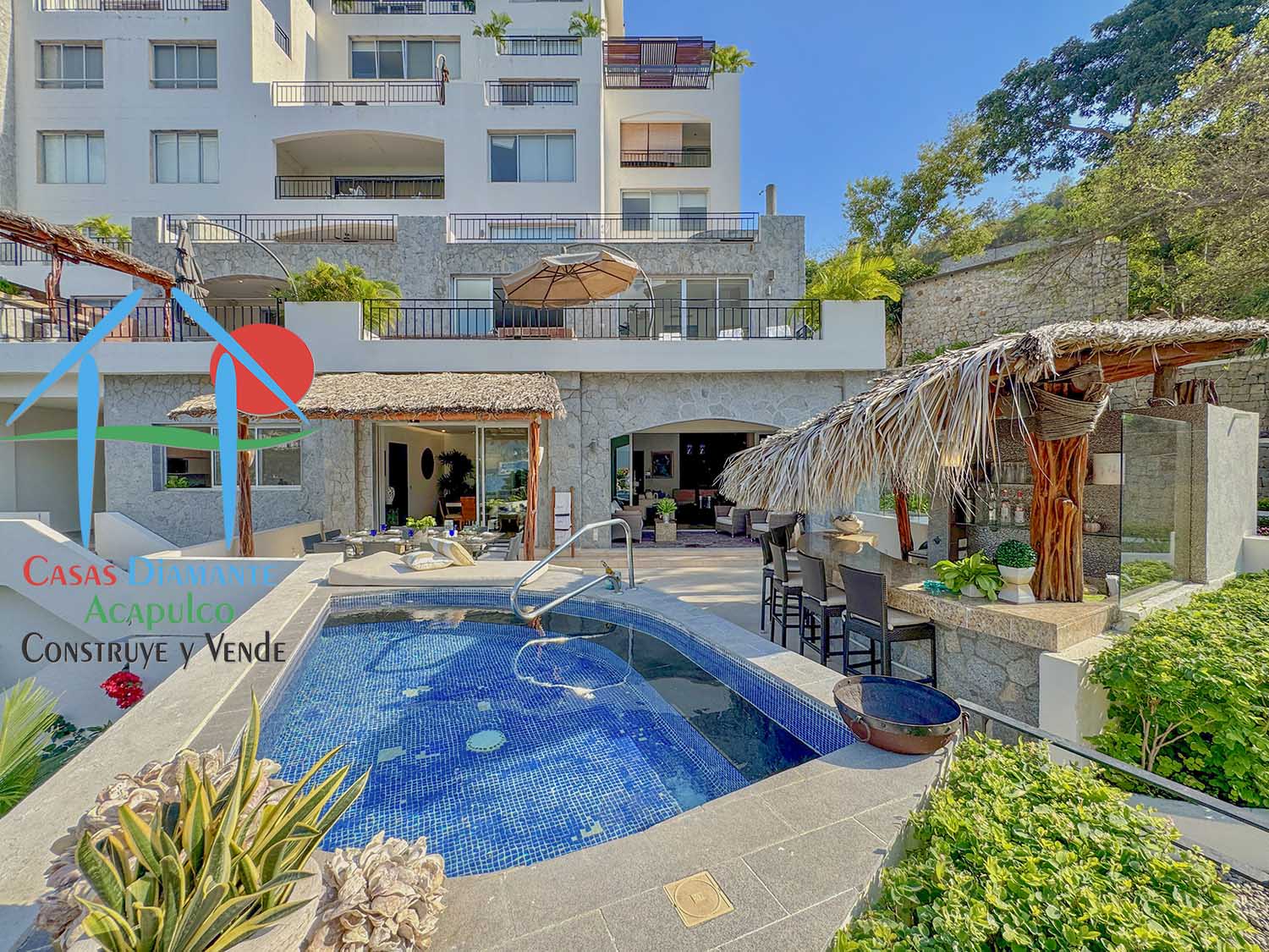 Vista Real M 29 - Terraza 9