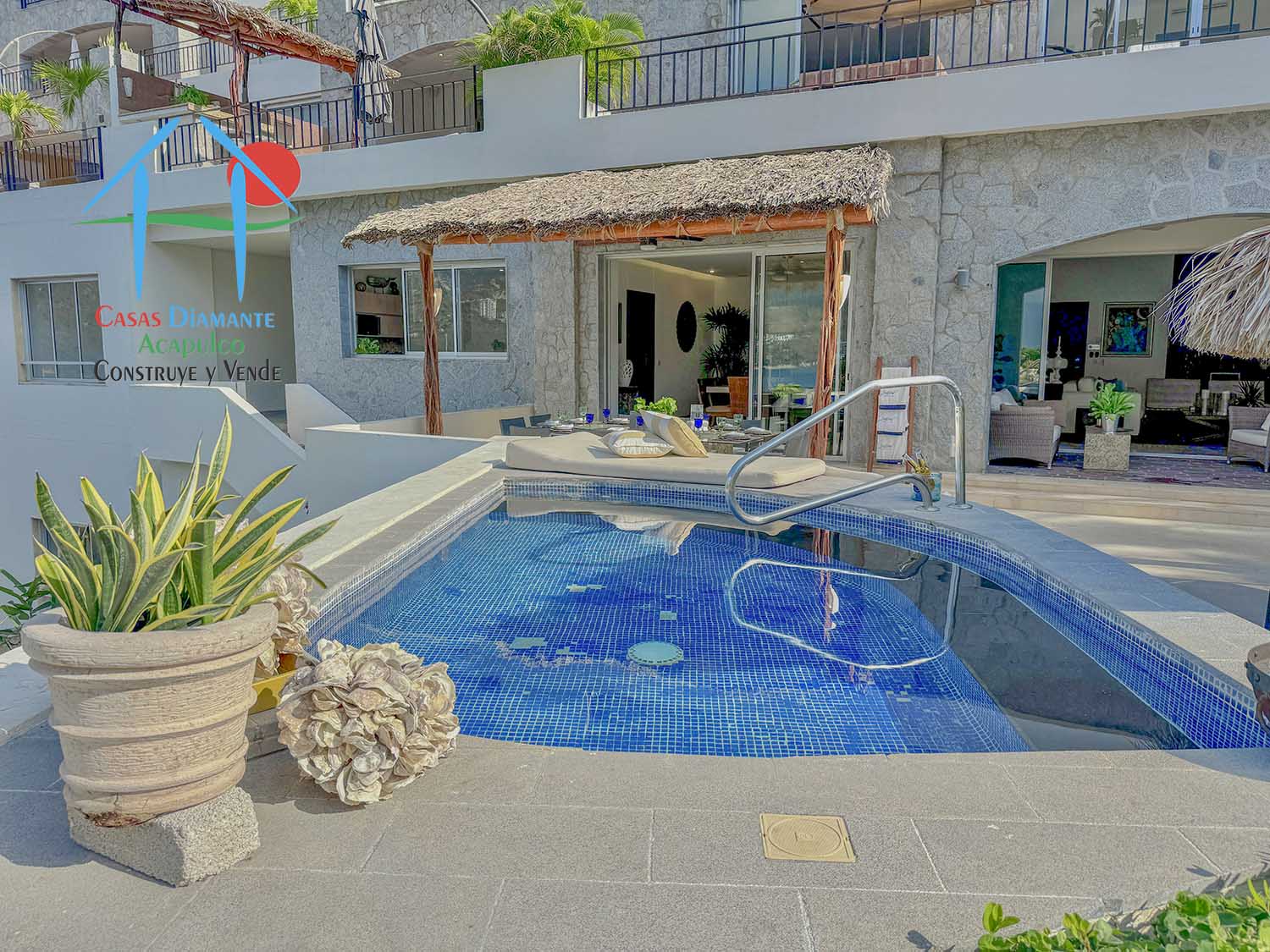 Vista Real M 29 - Terraza 10