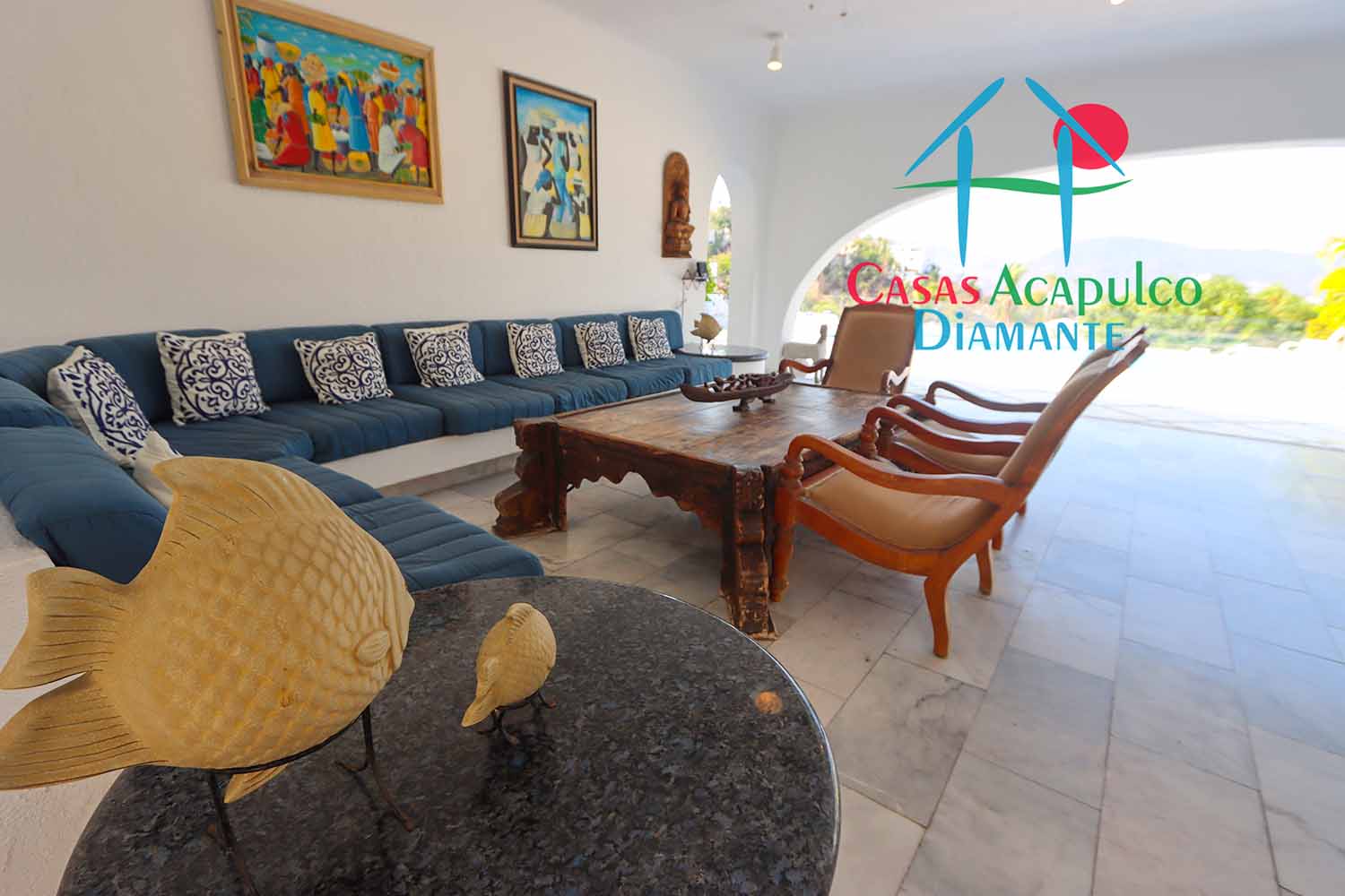 Vereda de las Sirenas 33 - Estancia 7 Vereda de las Sirenas 33 - Estancia 7