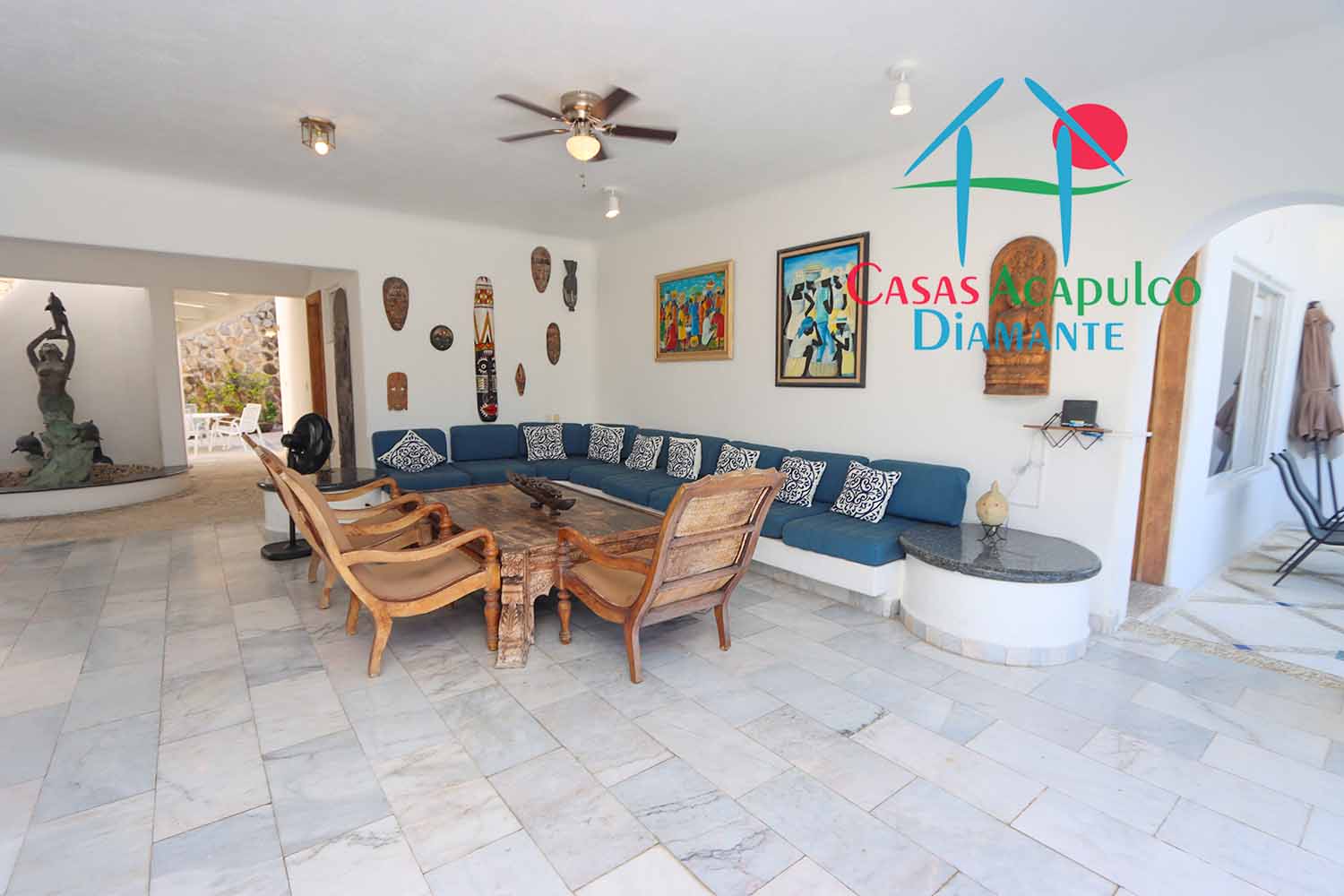 Vereda de las Sirenas 33 - Estancia 10 Vereda de las Sirenas 33 - Estancia 10