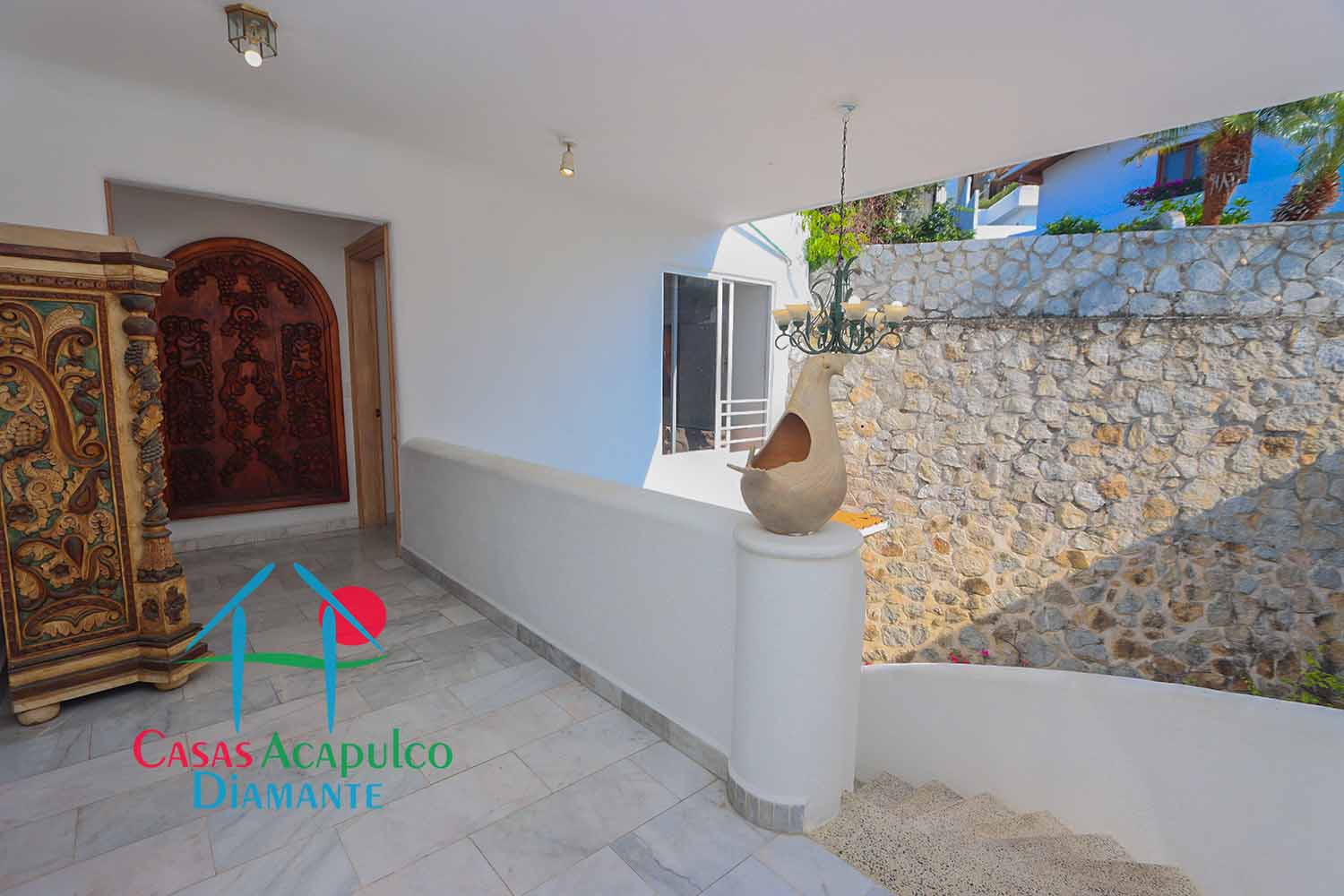 Vereda de las Sirenas 33 - Pasillos 2 Vereda de las Sirenas 33 - Pasillos 2