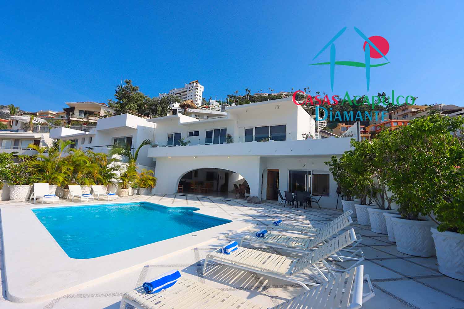 Vereda de las Sirenas 33 Vereda de las Sirenas 33