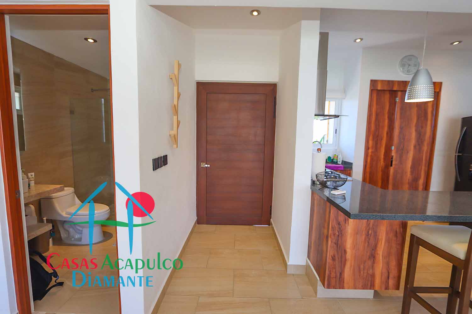 Vidamar Residencial Costa Azul N2 - Estancia 2 Vidamar Residencial Costa Azul N2 - Estancia 2