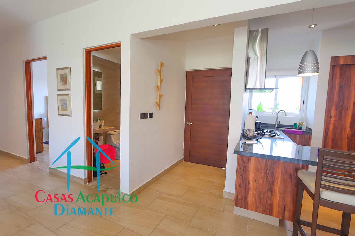 Vidamar Residencial Costa Azul N2 - Estancia 3 Vidamar Residencial Costa Azul N2 - Estancia 3