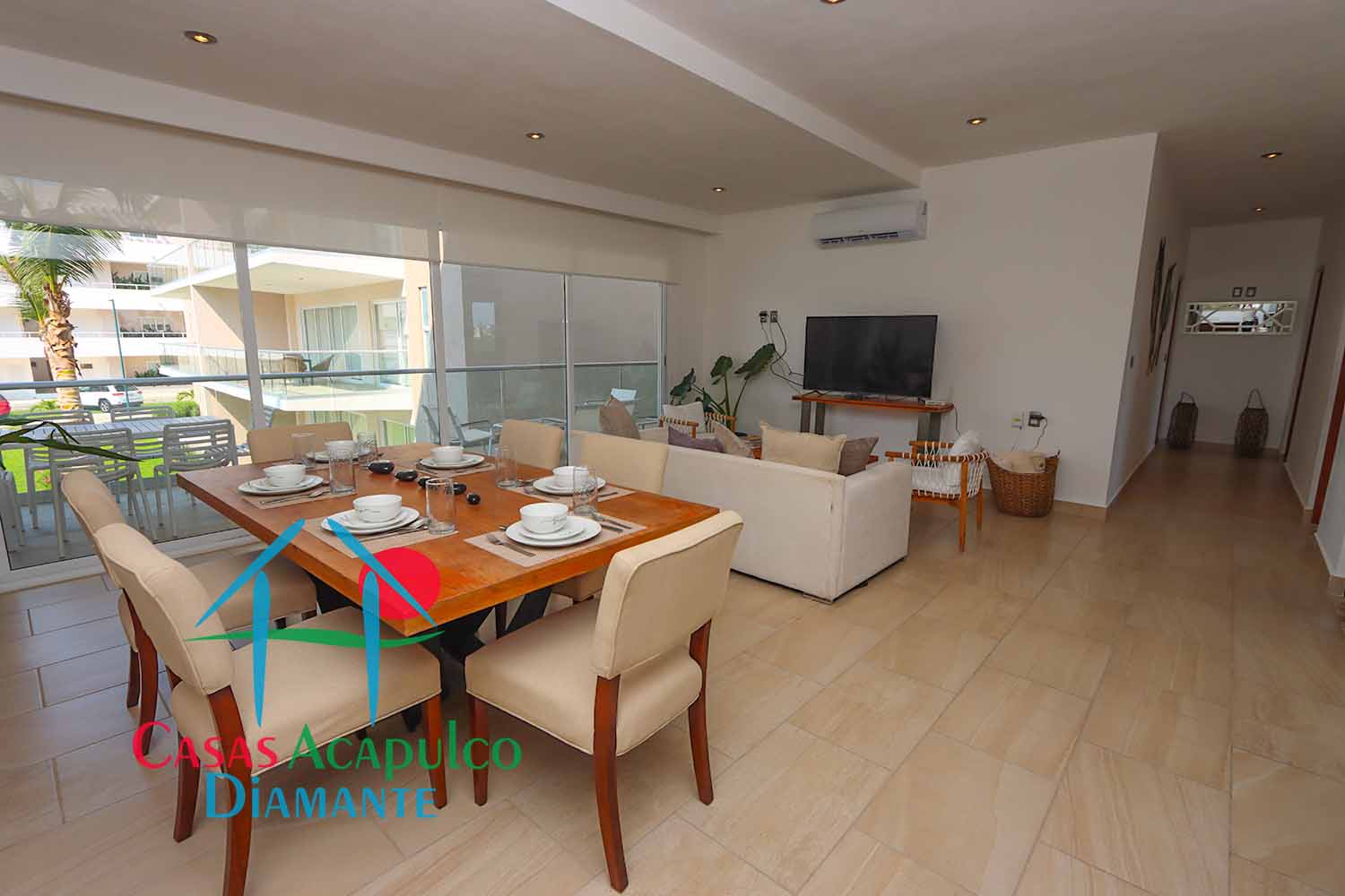 Vidamar Residencial Costa Azul N2 - Estancia 4 Vidamar Residencial Costa Azul N2 - Estancia 4