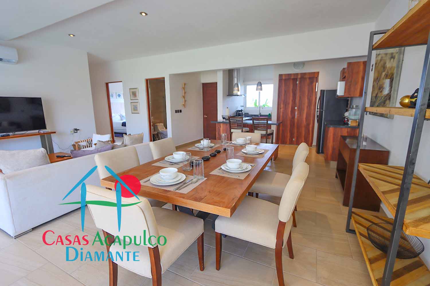 Vidamar Residencial Costa Azul N2 - Estancia 7 Vidamar Residencial Costa Azul N2 - Estancia 7