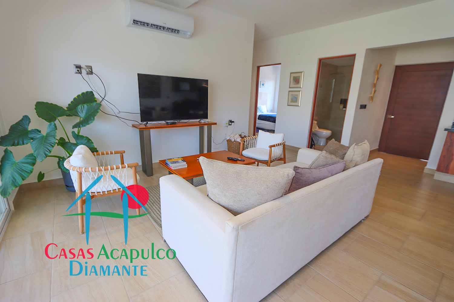 Vidamar Residencial Costa Azul N2 - Estancia 8 Vidamar Residencial Costa Azul N2 - Estancia 8