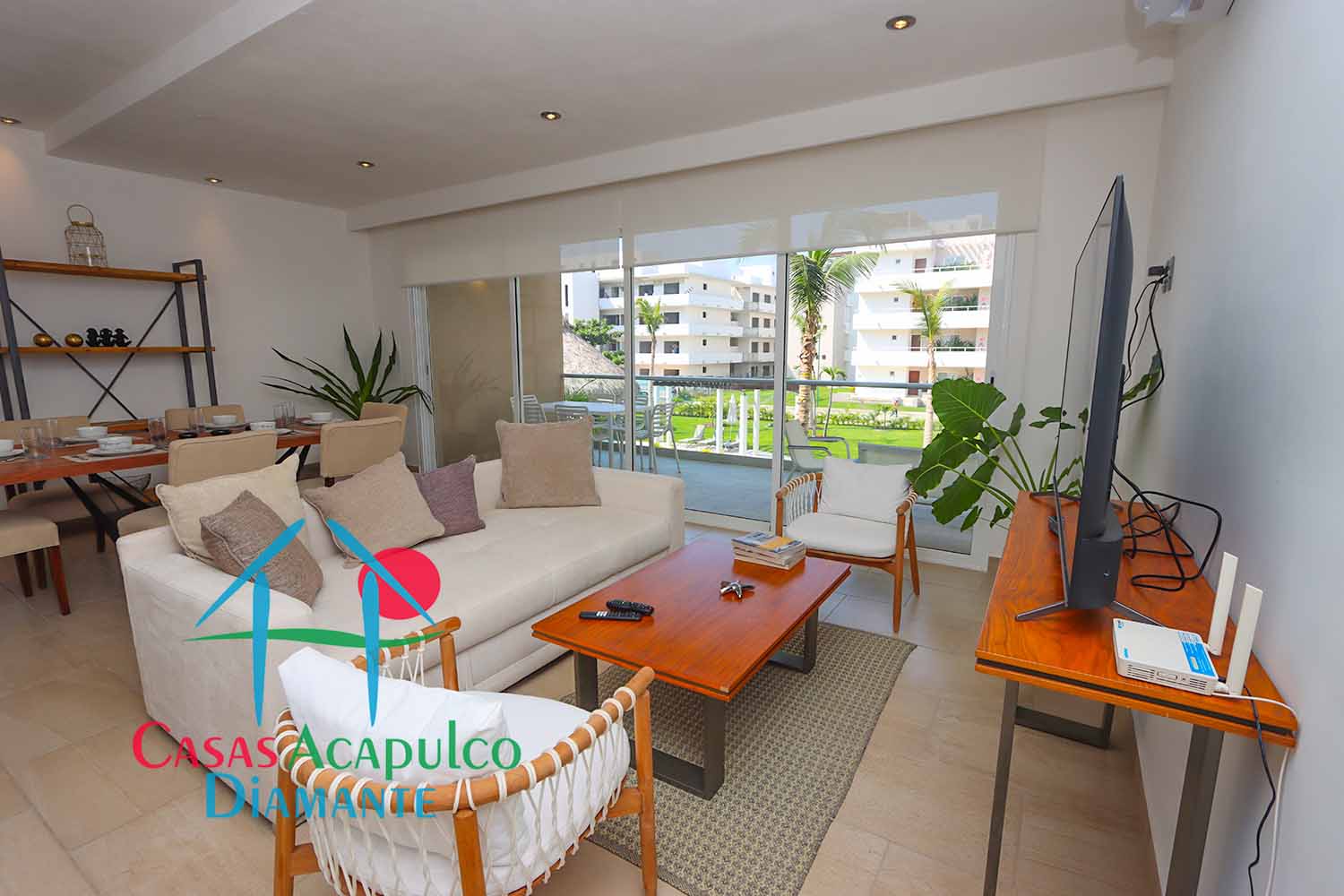 Vidamar Residencial Costa Azul N2 - Estancia 11 Vidamar Residencial Costa Azul N2 - Estancia 11