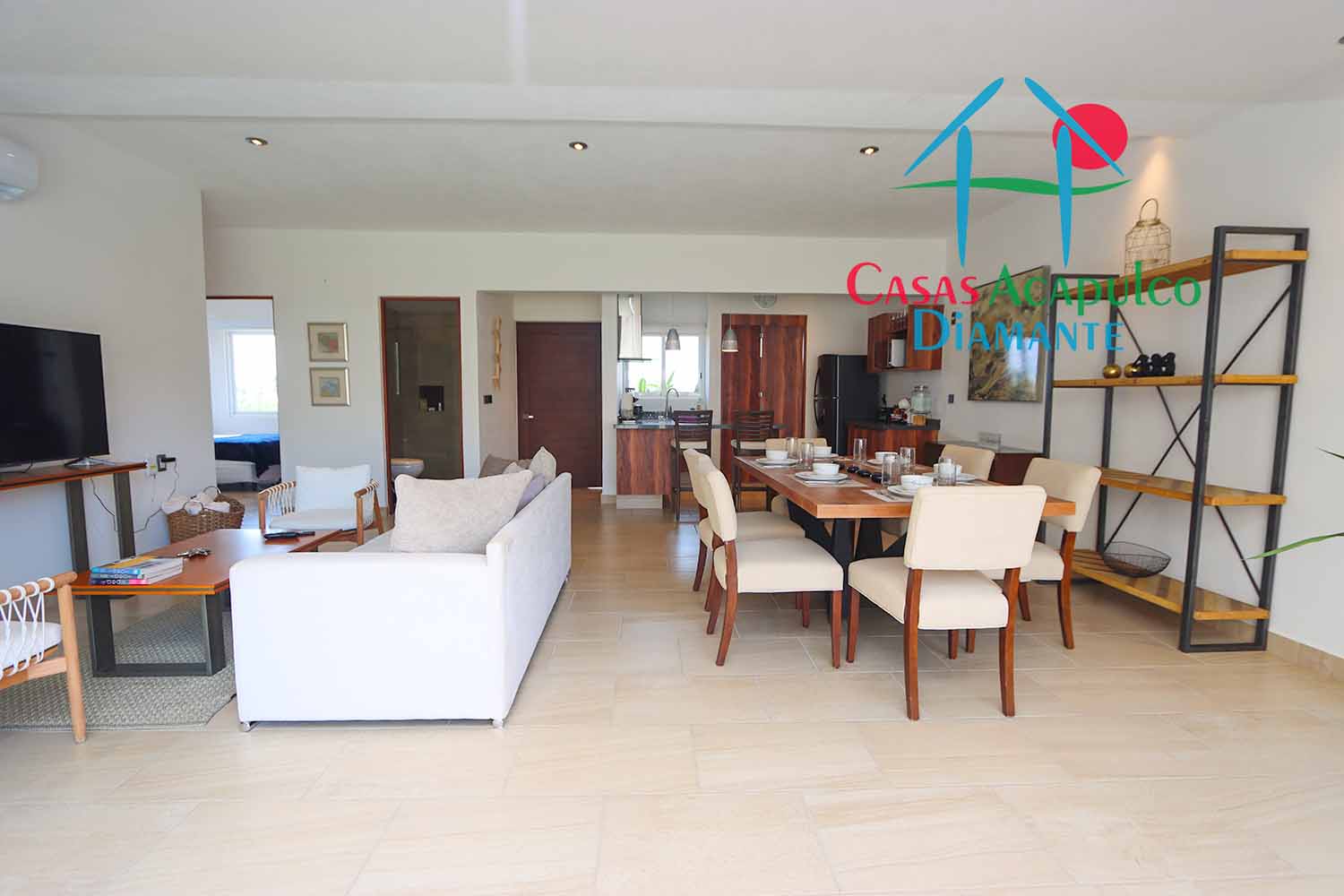 Vidamar Residencial Costa Azul N2 - Estancia 12 Vidamar Residencial Costa Azul N2 - Estancia 12