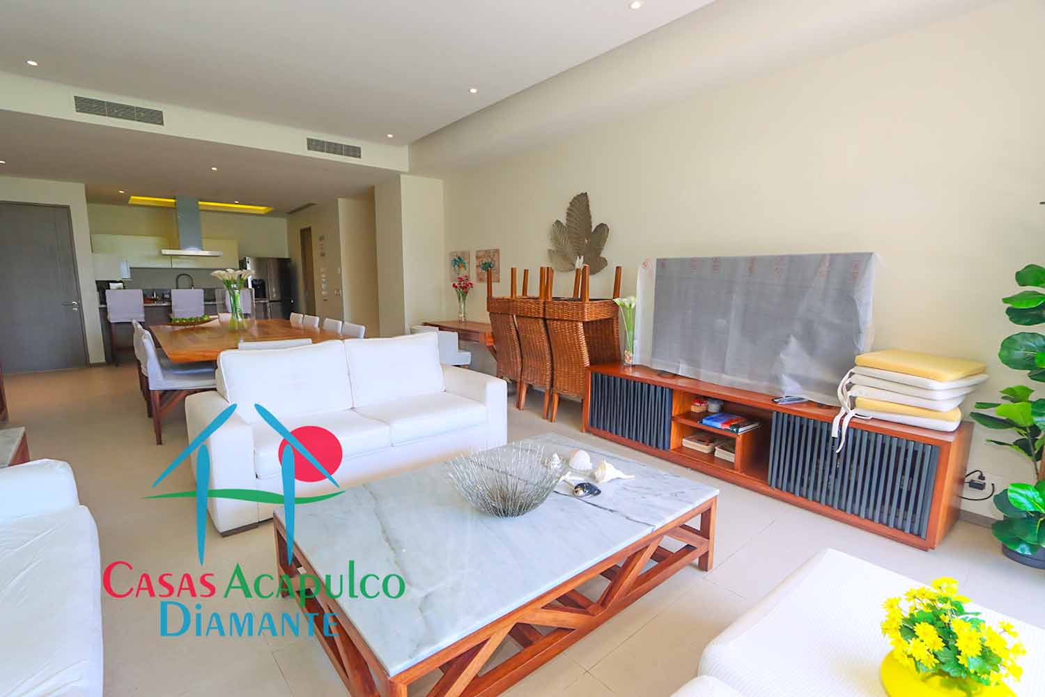 La Isla Bali 108 - Estancia 11