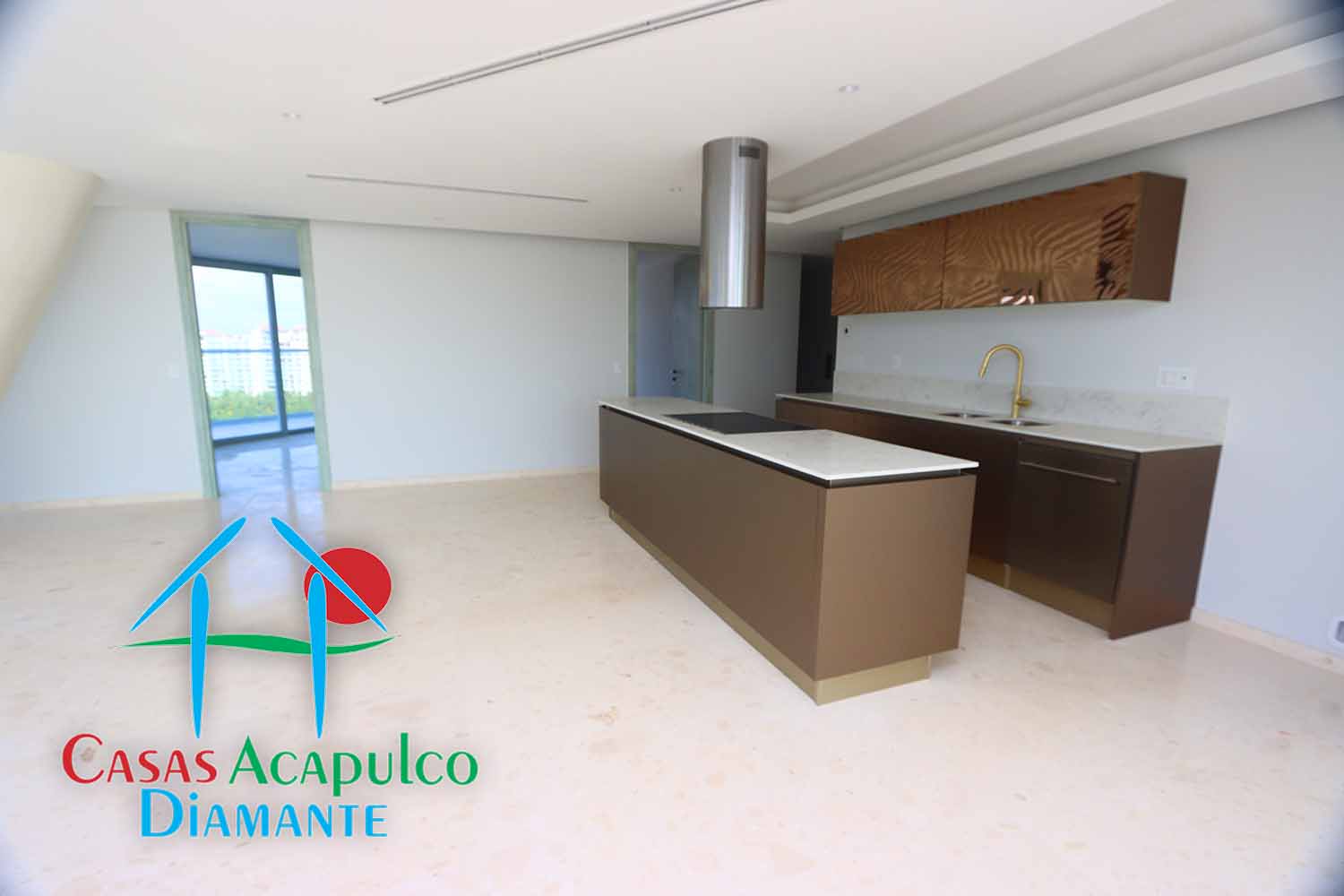 Mare A 12 - Cocina 2