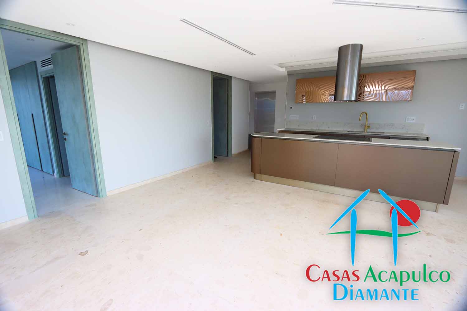 Mare A 12 - Cocina 3