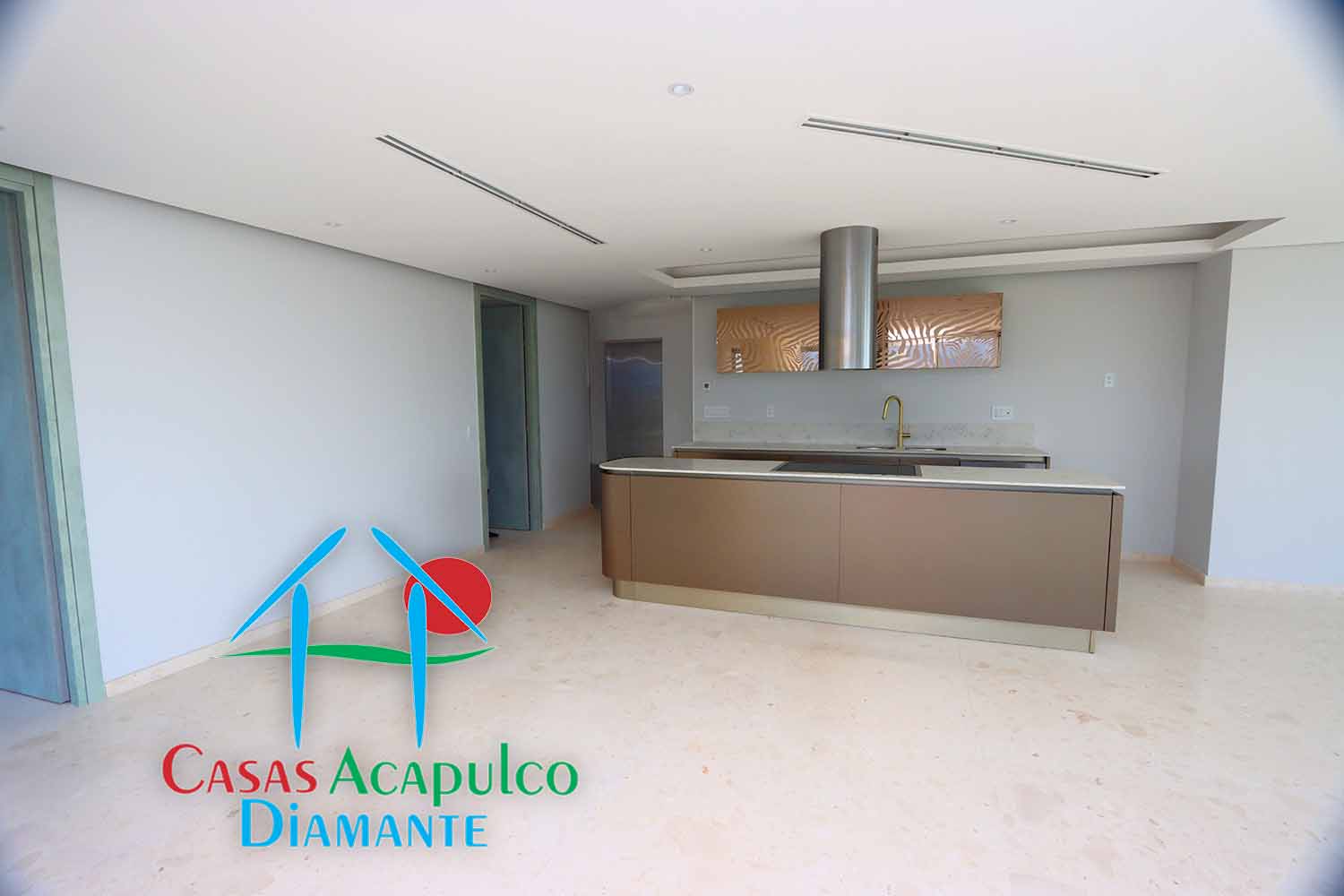 Mare A 12 - Cocina 4