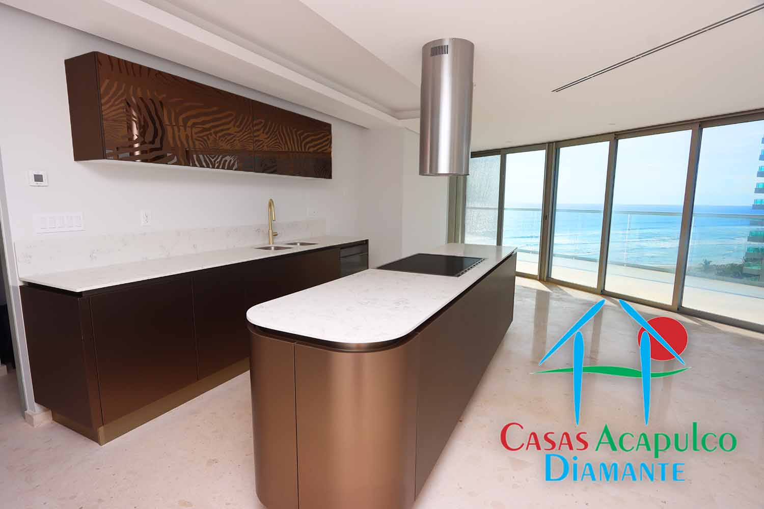 Mare A 12 - Cocina 5