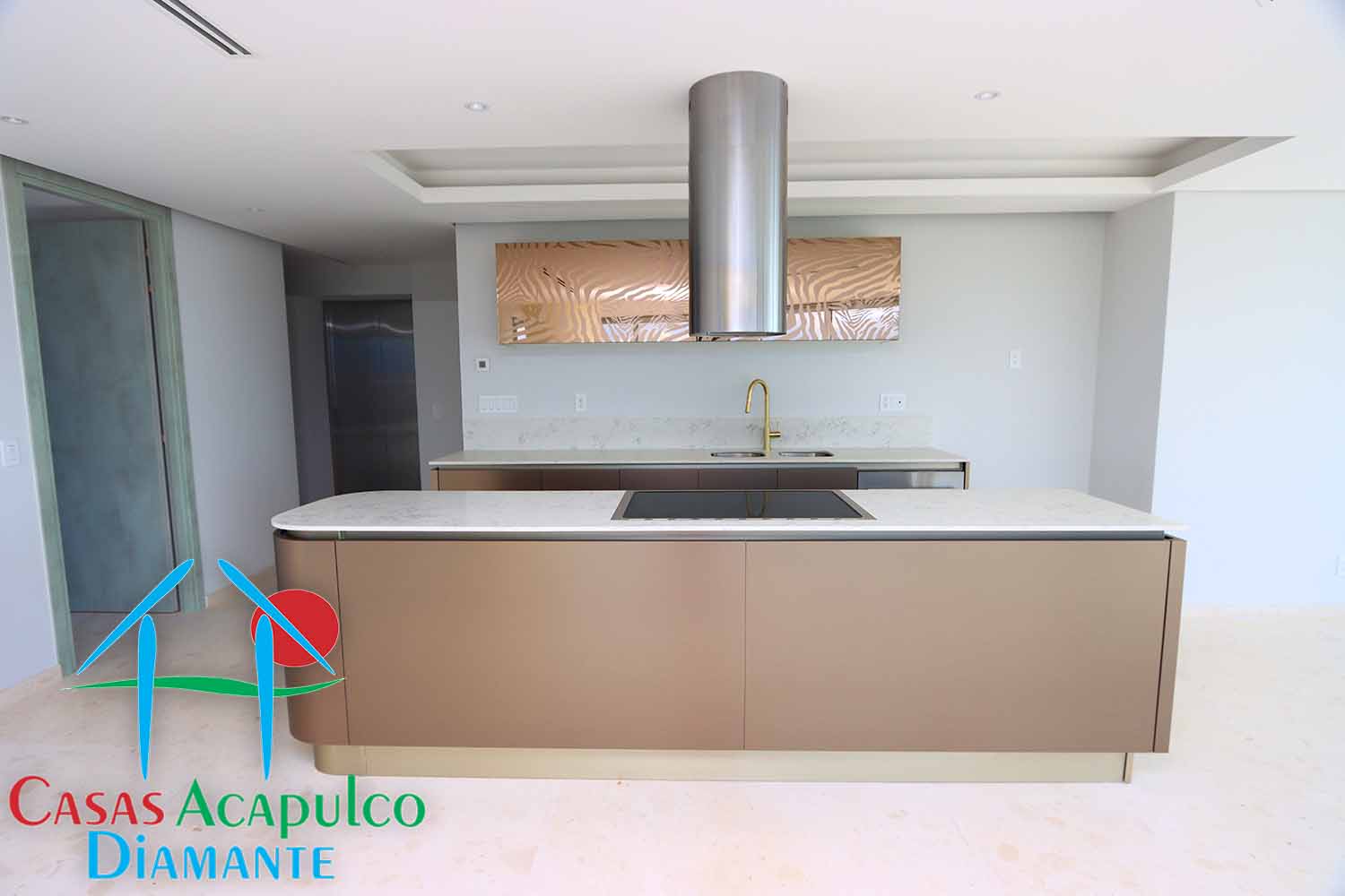 Mare A 12 - Cocina 6