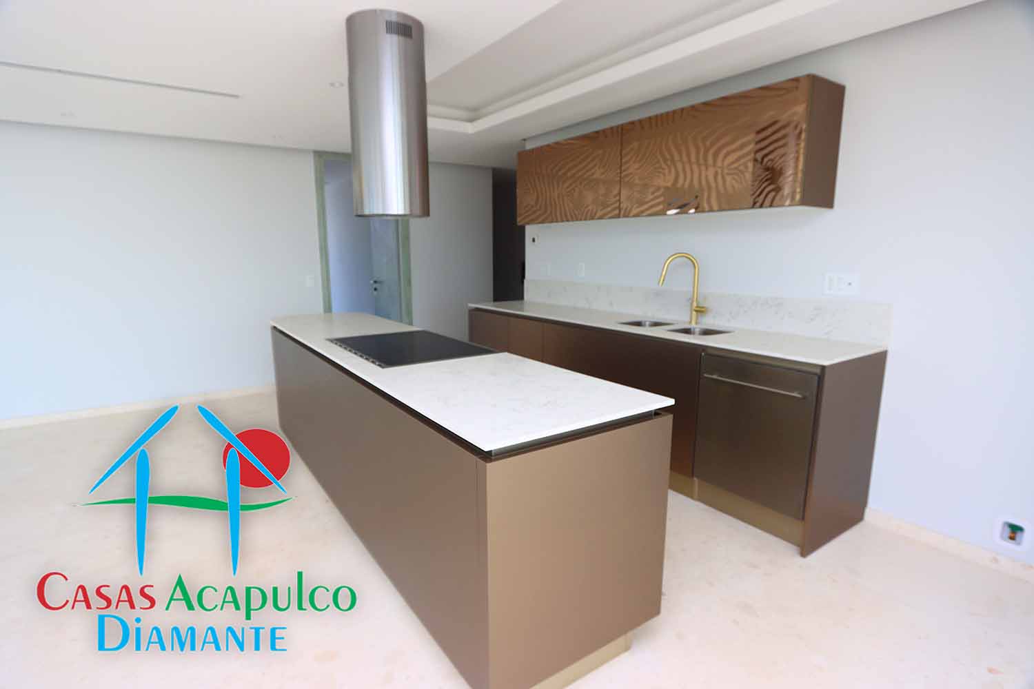 Mare A 12 - Cocina 7