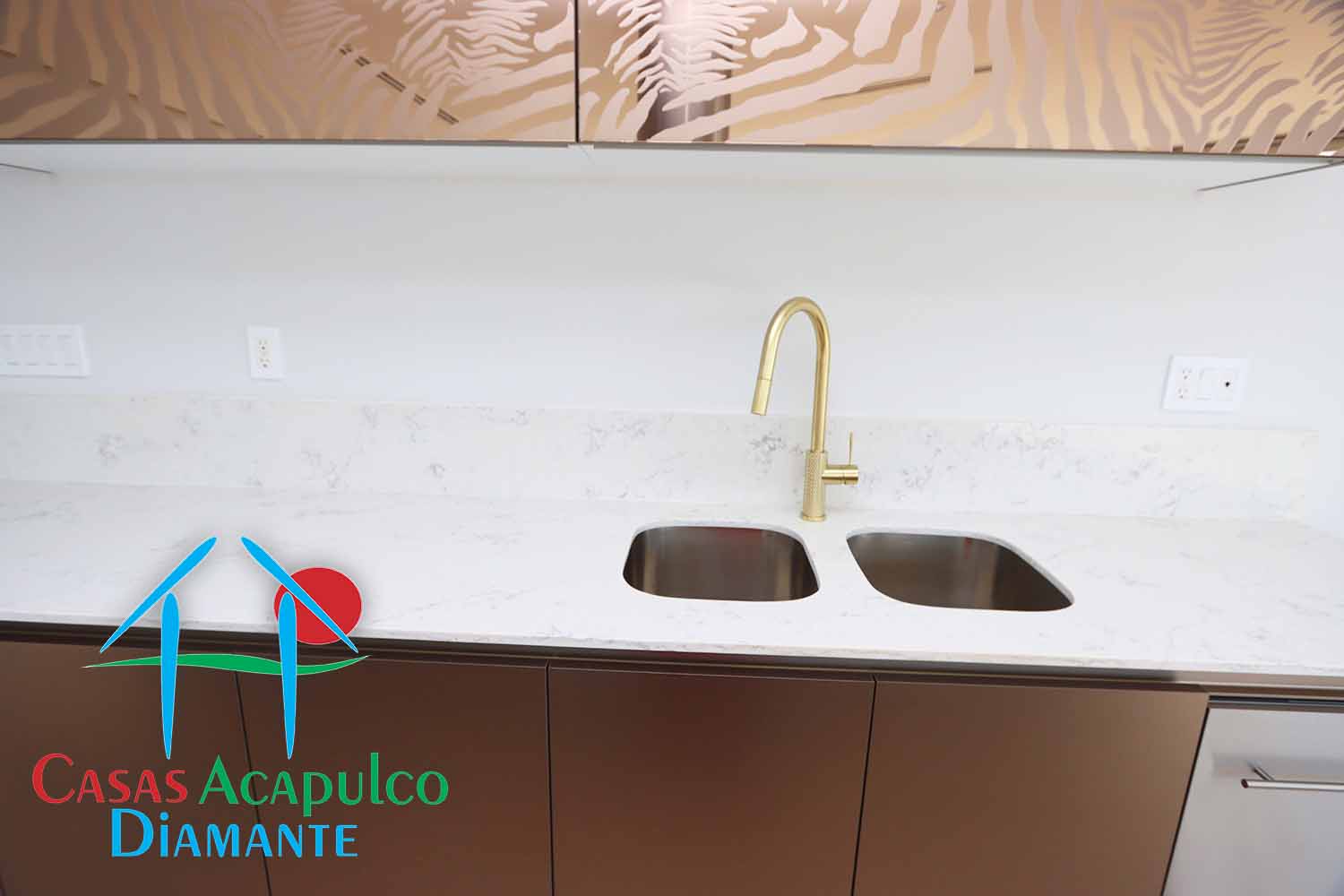 Mare A 12 - Cocina 10